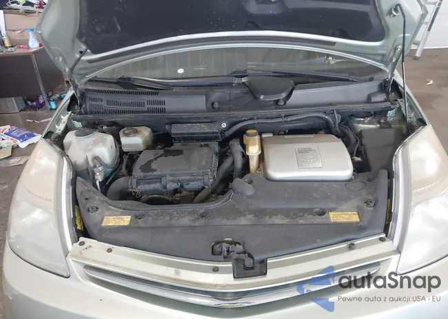 JTDKB20U777639558: 42223890