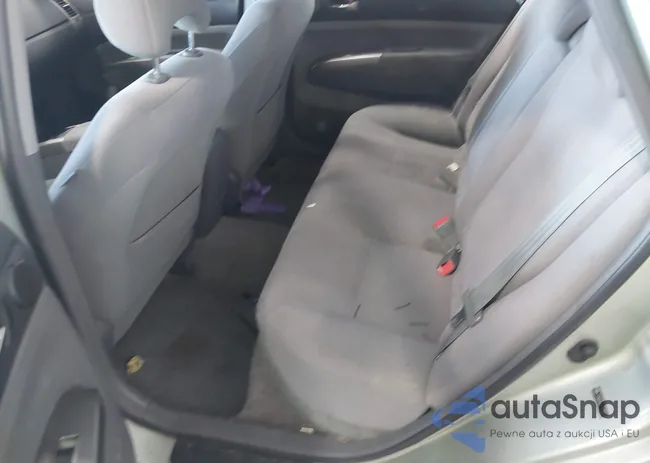 JTDKB20U777639558: 42223890