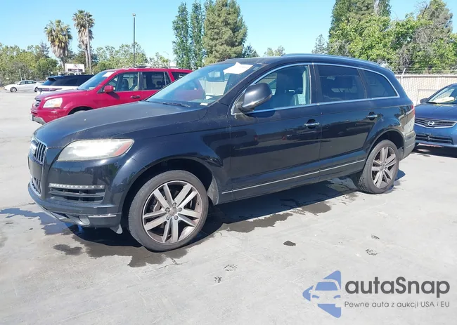 WA1VMAFE7BD005673: 42223892