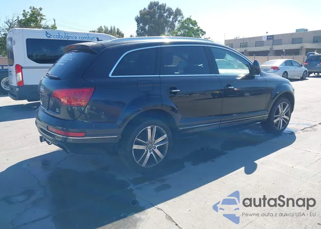 WA1VMAFE7BD005673: 42223892