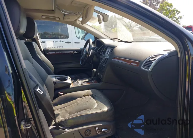 WA1VMAFE7BD005673: 42223892