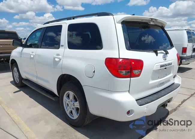 5TDZY5G10DS045664: 42223901