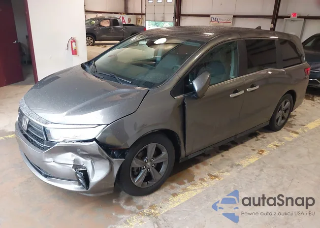 5FNRL6H52NB029946: 42223902