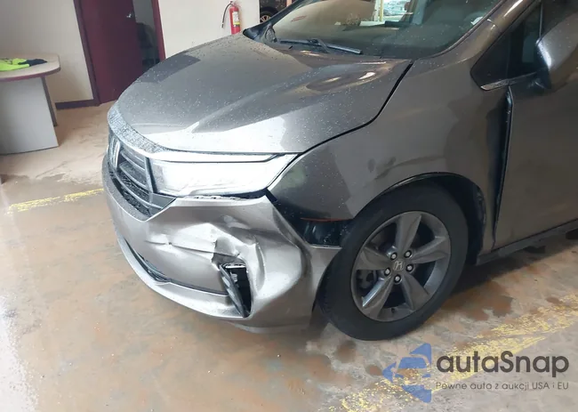 5FNRL6H52NB029946: 42223902