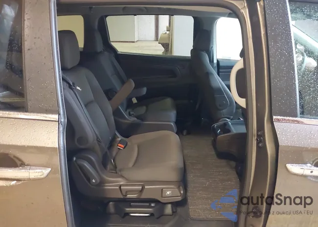 5FNRL6H52NB029946: 42223902