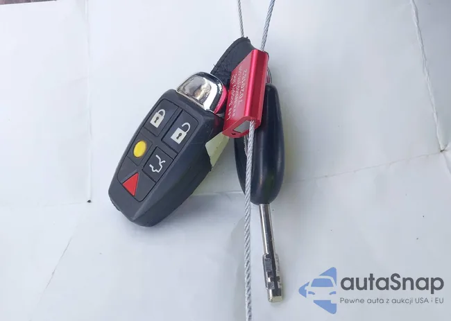 SCFBB03B57GC04802: 42223904