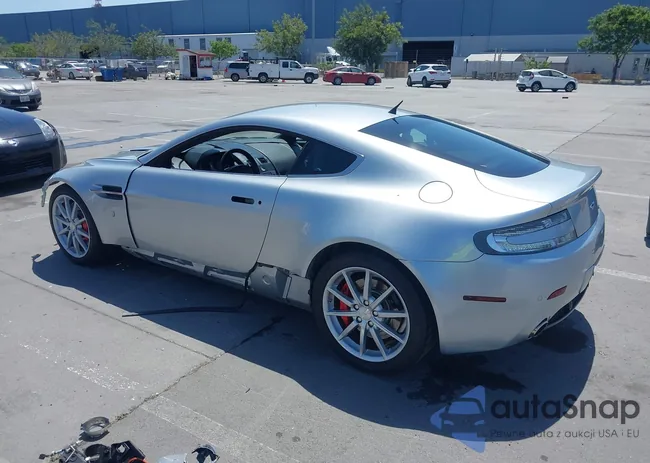 SCFBB03B57GC04802: 42223904