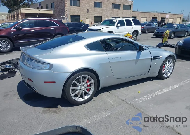 SCFBB03B57GC04802: 42223904