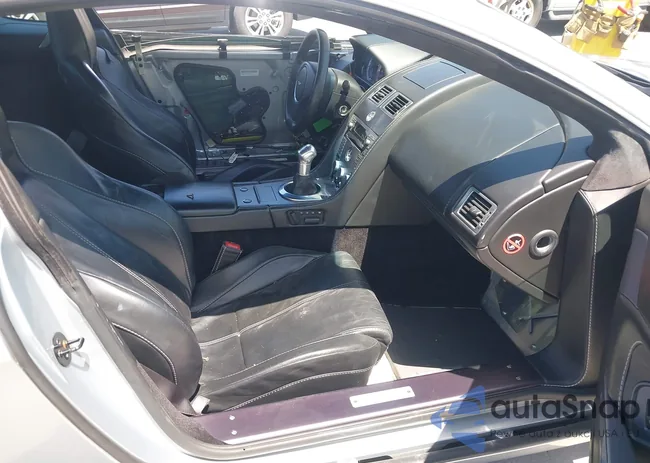 SCFBB03B57GC04802: 42223904