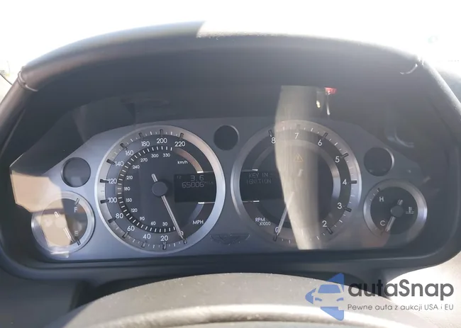 SCFBB03B57GC04802: 42223904