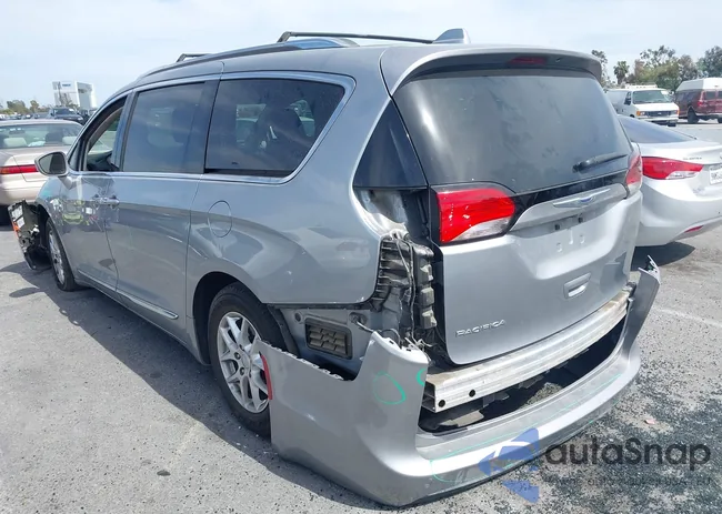 2C4RC1BG9LR272118: 42223910