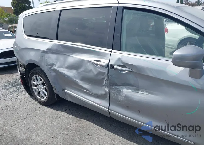 2C4RC1BG9LR272118: 42223910