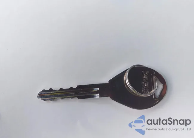 3N1CN7AP6KL859220: 42223913