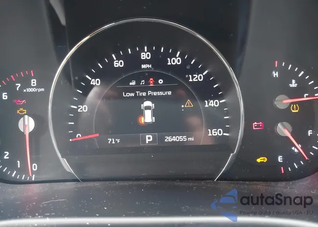 5XYPHDA59GG159242: 42223914