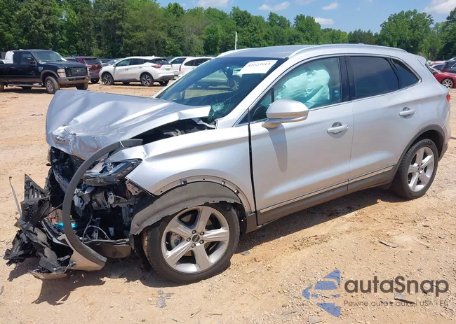 5LMCJ1C92HUL68736: 42223915