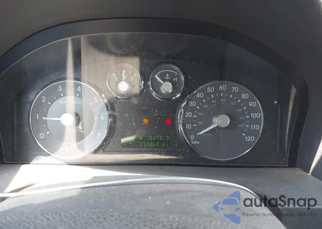 3MEHM08107R626547: 42223921