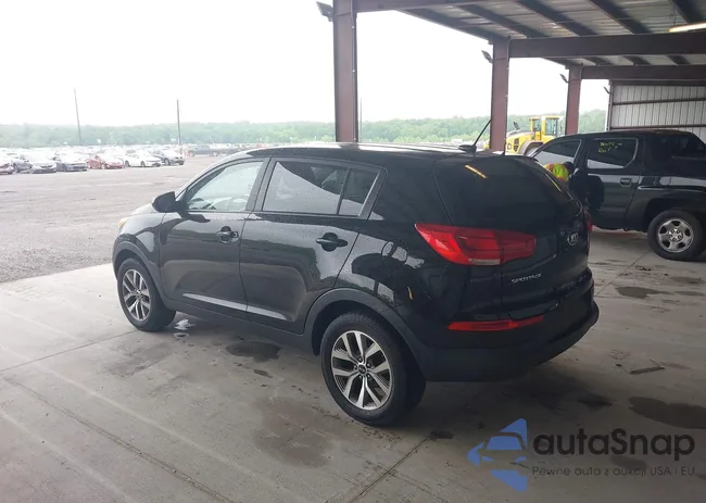 KNDPB3AC8G7861074: 42223927