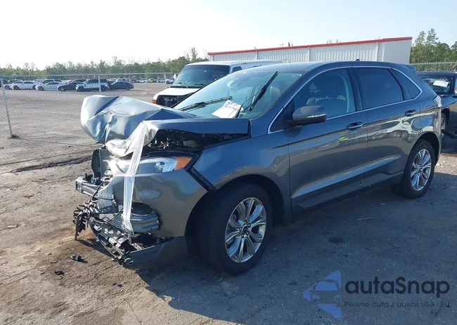 2FMPK4K97RBA75278: 42223933