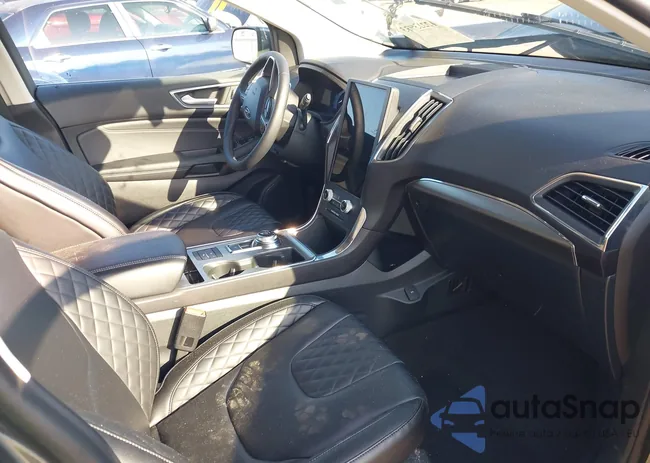 2FMPK4K97RBA75278: 42223933