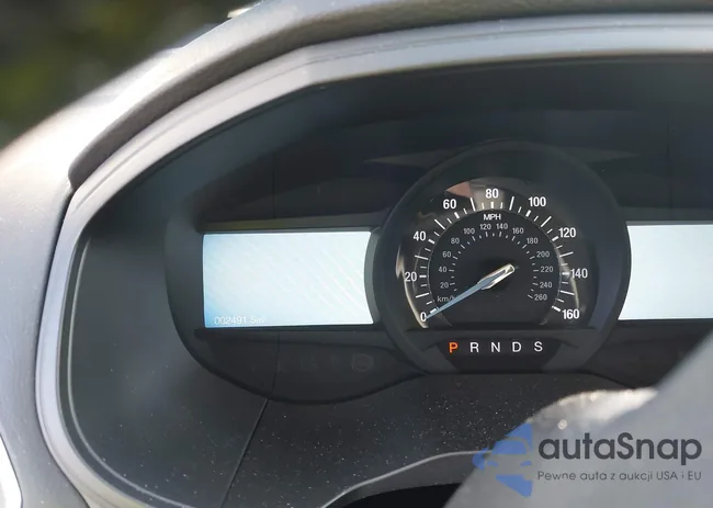 2FMPK4K97RBA75278: 42223933