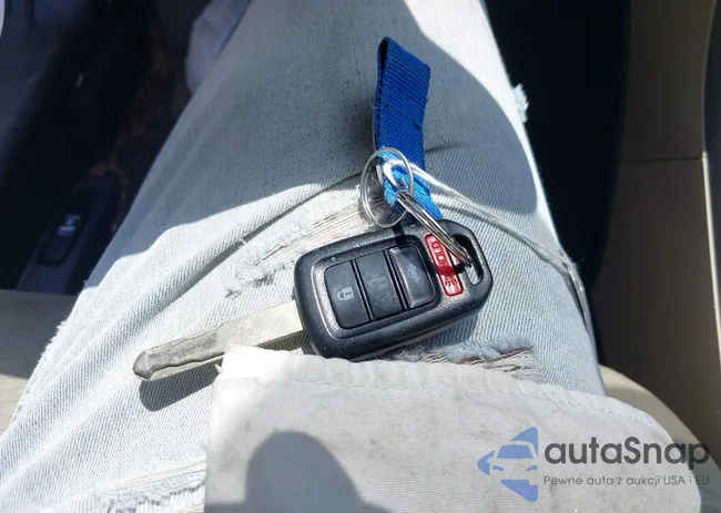 1HGCR2F34HA306979: 42223934