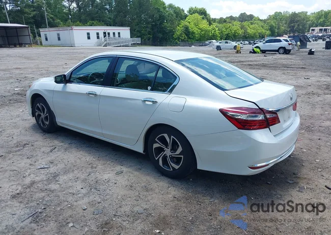 1HGCR2F34HA306979: 42223934