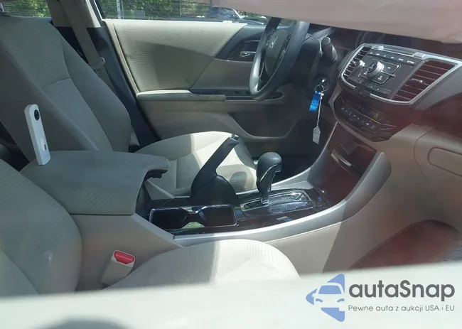 1HGCR2F34HA306979: 42223934