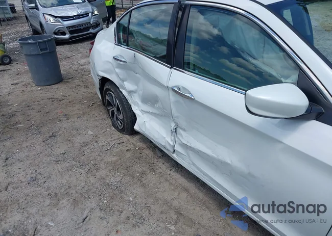 1HGCR2F34HA306979: 42223934