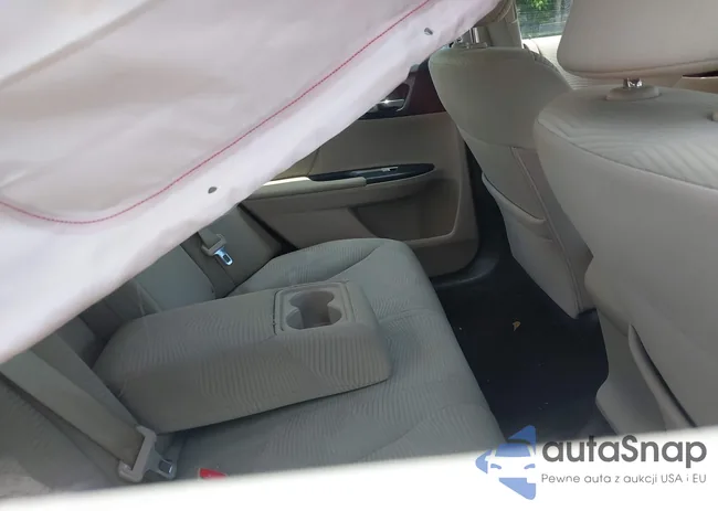 1HGCR2F34HA306979: 42223934