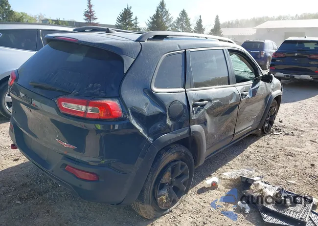 1C4PJMBS4GW378024: 42223935