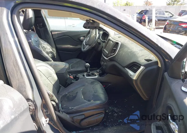 1C4PJMBS4GW378024: 42223935