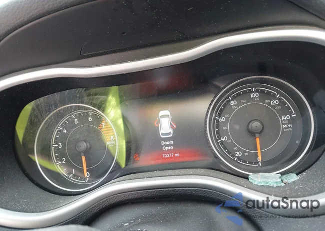 1C4PJMBS4GW378024: 42223935