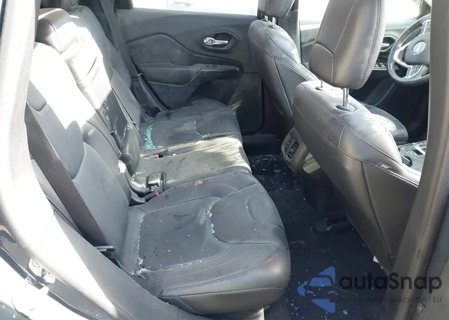 1C4PJMBS4GW378024: 42223935