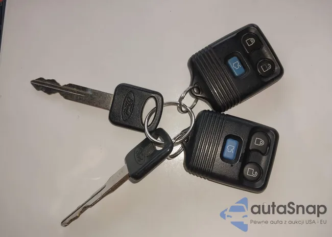 1FM5K8AT8HGC25644: 42223936