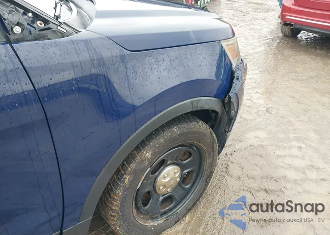 1FM5K8AT8HGC25644: 42223936