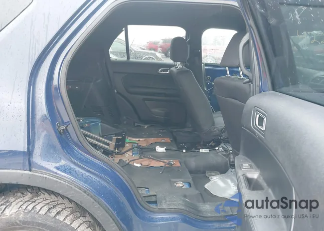 1FM5K8AT8HGC25644: 42223936