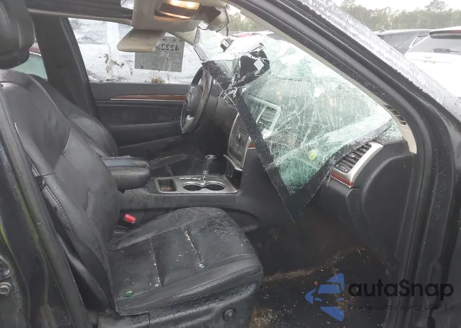 1C4RJEBG4CC263851: 42223939