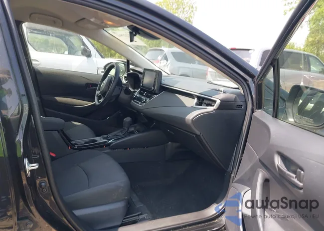 JTDEAMDE2NJ058743: 42223941