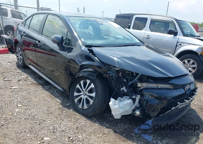 JTDEAMDE2NJ058743: 42223941