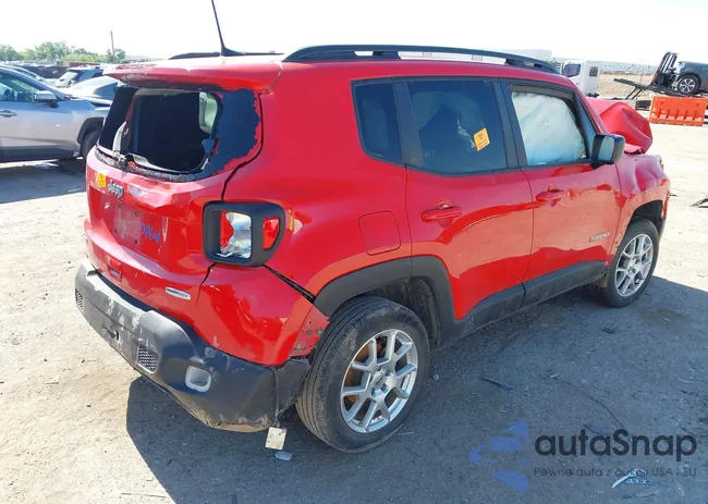 ZACNJDB12NPN64912: 42223942