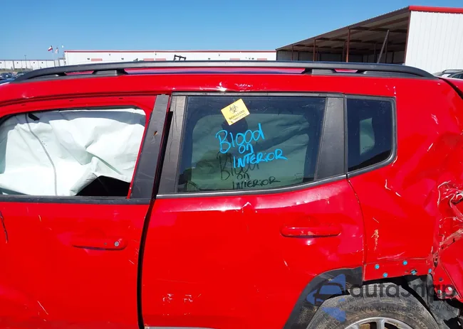 ZACNJDB12NPN64912: 42223942