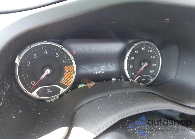 ZACNJDB12NPN64912: 42223942