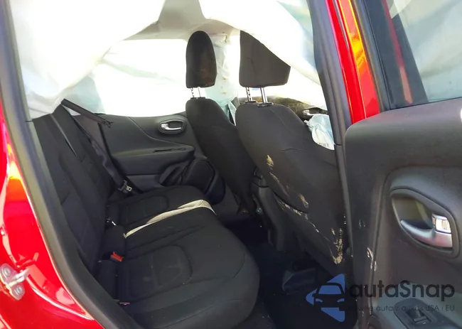 ZACNJDB12NPN64912: 42223942