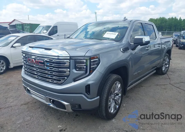 3GTUUGED6RG451193: 42223944