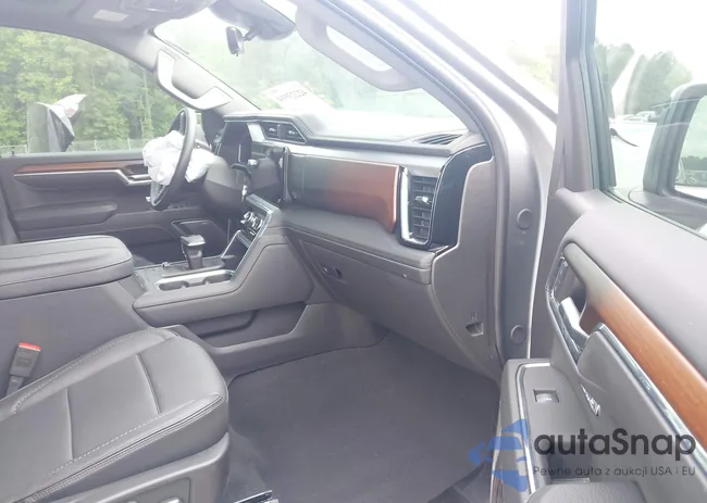 3GTUUGED6RG451193: 42223944