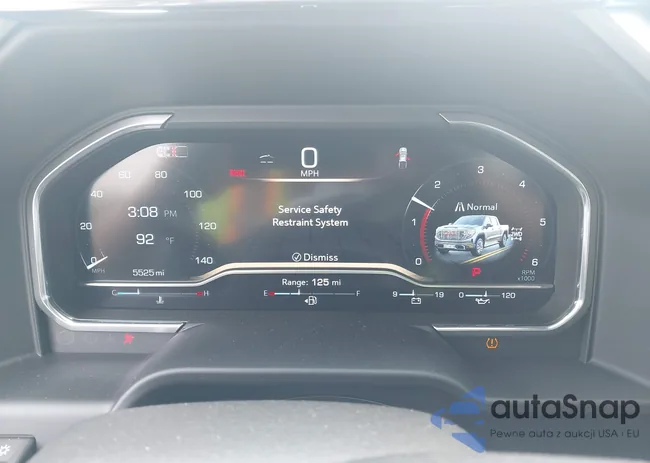 3GTUUGED6RG451193: 42223944