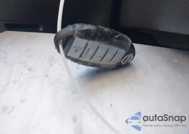 1N4AL3AP9JC102069: 42223946