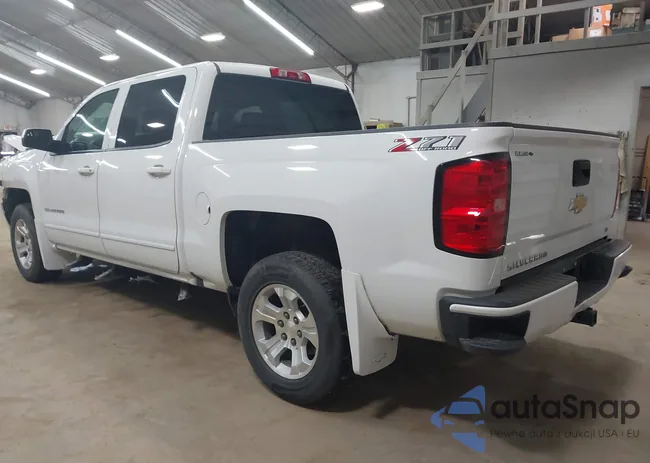 3GCUKREC1JG516867: 42223948