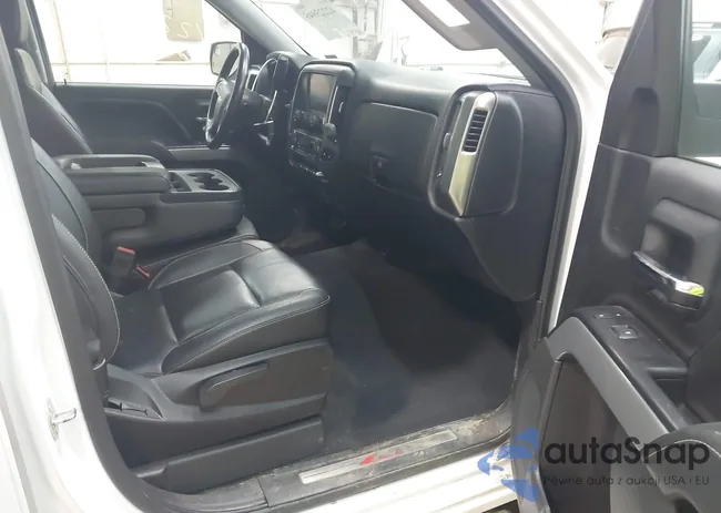 3GCUKREC1JG516867: 42223948