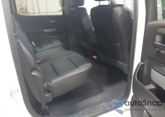 3GCUKREC1JG516867: 42223948